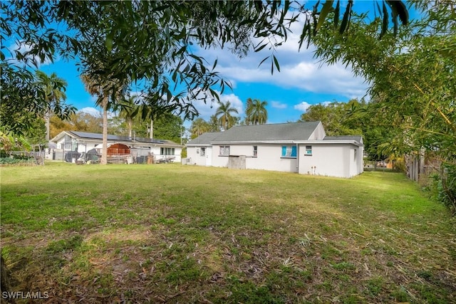 4408 Poinsettia St, Fort Myers, FL 33905 - photo 3
