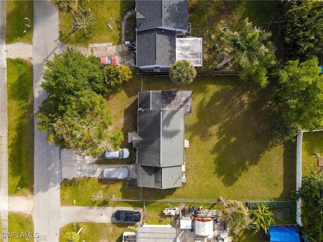 4408 Poinsettia St, Fort Myers, FL 33905 - photo 9