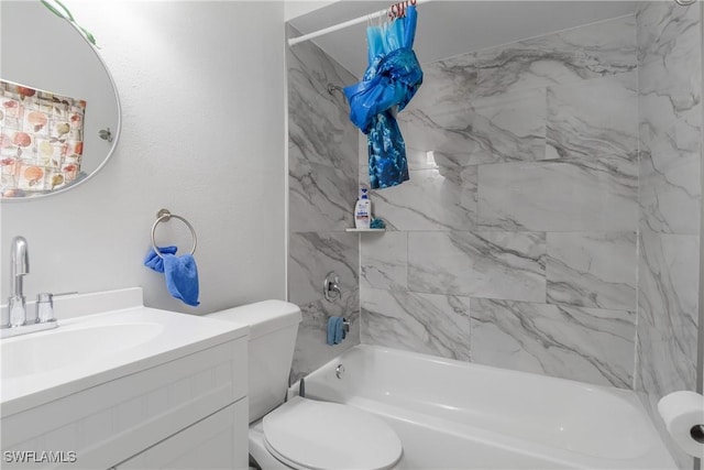 4408 Poinsettia St, Fort Myers, FL 33905 - photo 23