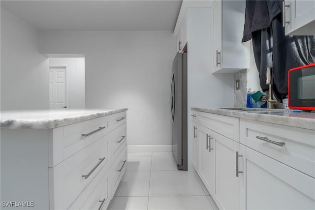 4408 Poinsettia St, Fort Myers, FL 33905 - photo 16