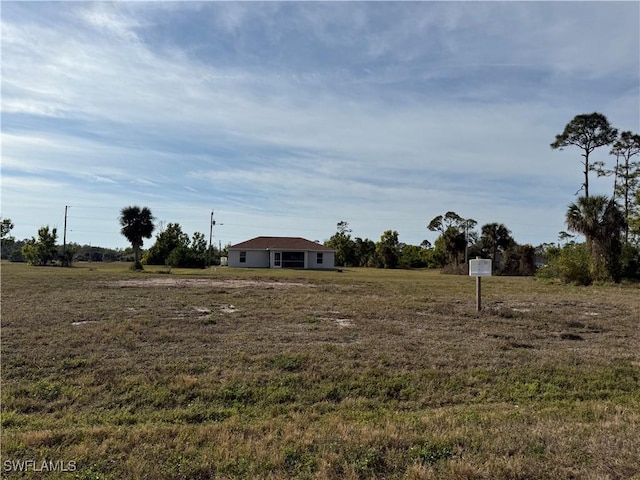 4142 NW 39th Ave, Cape Coral, FL 33993 - photo 1