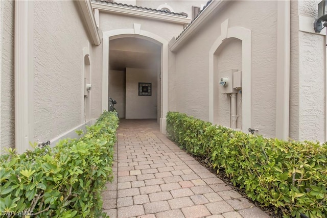 4023 Cherrybrook Loop, Fort Myers, FL 33966 - photo 2