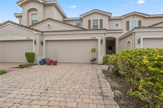 4023 Cherrybrook Loop, Fort Myers, FL 33966 - photo 1