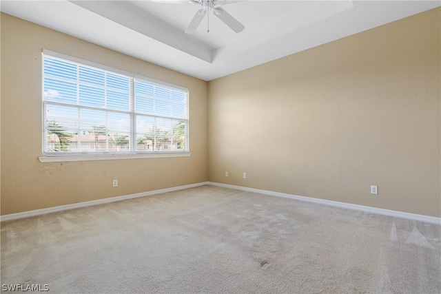 4023 Cherrybrook Loop, Fort Myers, FL 33966 - photo 12