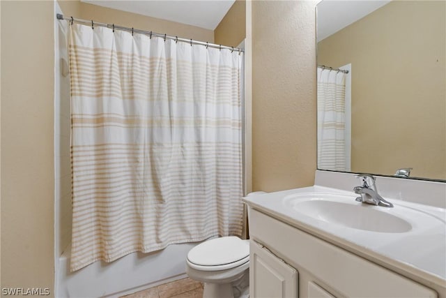 4023 Cherrybrook Loop, Fort Myers, FL 33966 - photo 22