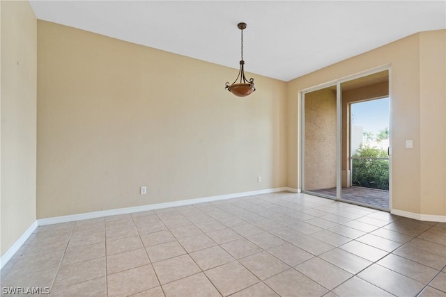 4023 Cherrybrook Loop, Fort Myers, FL 33966 - photo 7