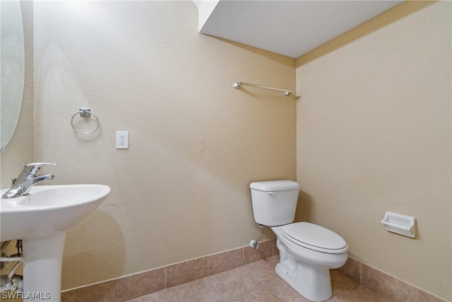 4023 Cherrybrook Loop, Fort Myers, FL 33966 - photo 8