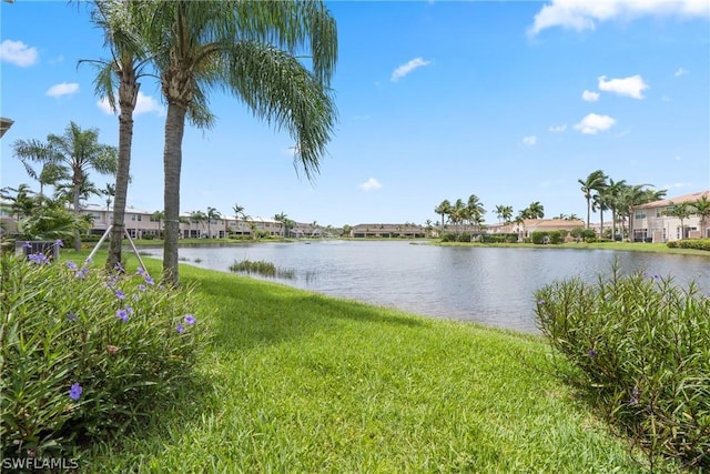 4023 Cherrybrook Loop, Fort Myers, FL 33966 - photo 27