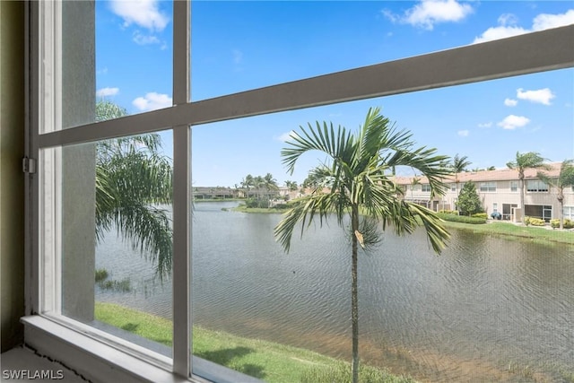 4023 Cherrybrook Loop, Fort Myers, FL 33966 - photo 24