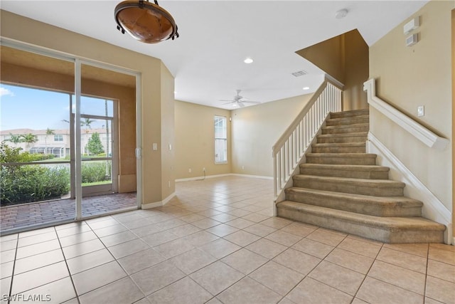 4023 Cherrybrook Loop, Fort Myers, FL 33966 - photo 11