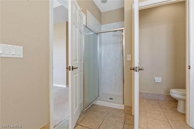 4023 Cherrybrook Loop, Fort Myers, FL 33966 - photo 15