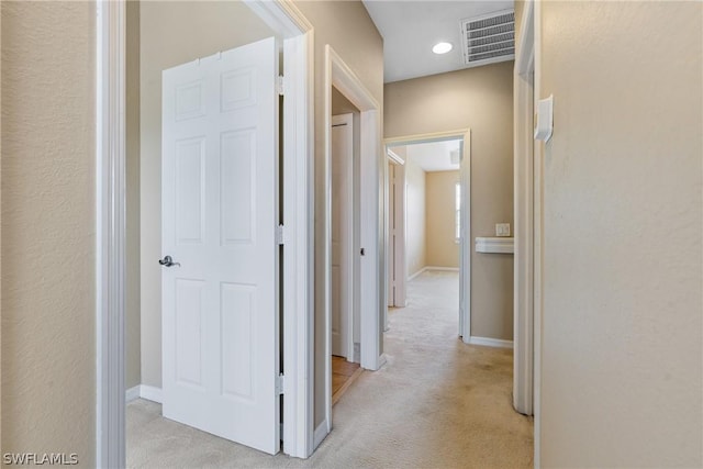 4023 Cherrybrook Loop, Fort Myers, FL 33966 - photo 21