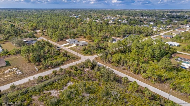 3113 54th St W, Lehigh Acres, FL 33971 - photo 5
