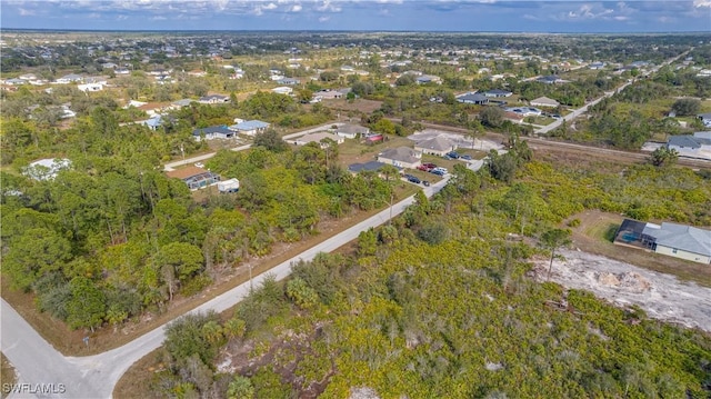 3113 54th St W, Lehigh Acres, FL 33971 - photo 11