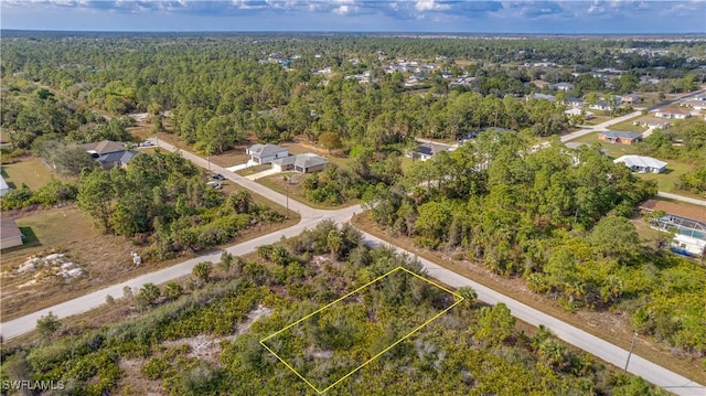 3113 54th St W, Lehigh Acres, FL 33971 - photo 4