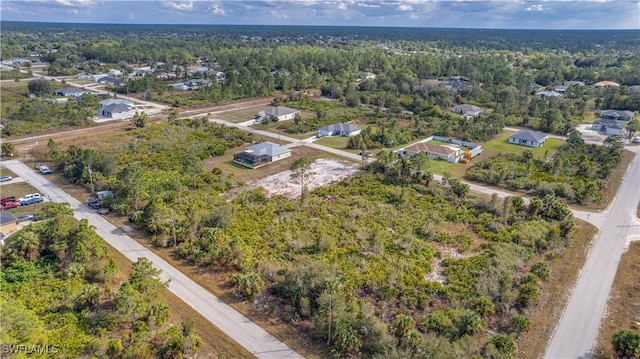 3113 54th St W, Lehigh Acres, FL 33971 - photo 7