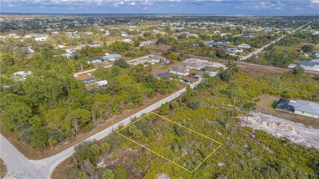 3113 54th St W, Lehigh Acres, FL 33971 - photo 10