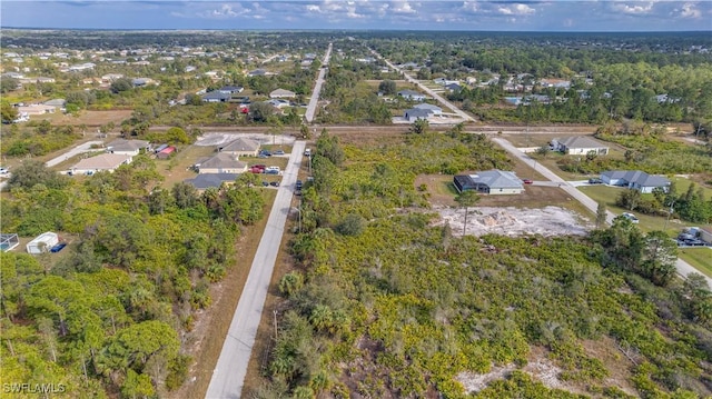 3113 54th St W, Lehigh Acres, FL 33971 - photo 9