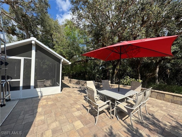 LOT2273057 Belle Of Myers Rd, Labelle, FL 33935 - photo 15