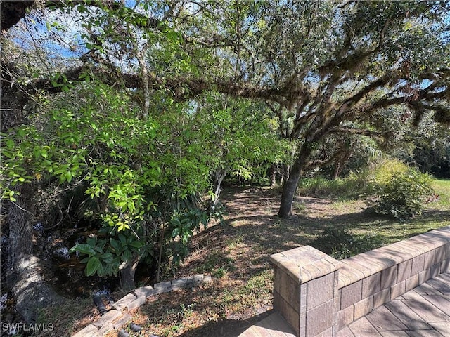 LOT2273057 Belle Of Myers Rd, Labelle, FL 33935 - photo 22