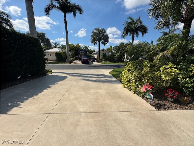 LOT2273057 Belle Of Myers Rd, Labelle, FL 33935 - photo 34