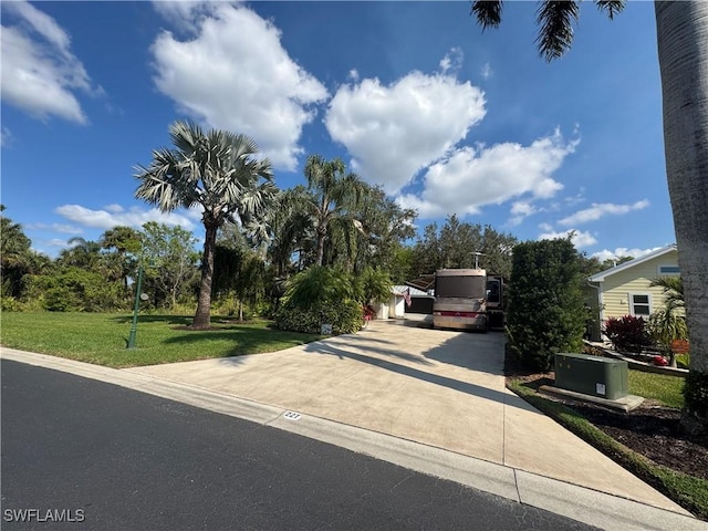 LOT2273057 Belle Of Myers Rd, Labelle, FL 33935 - photo 36