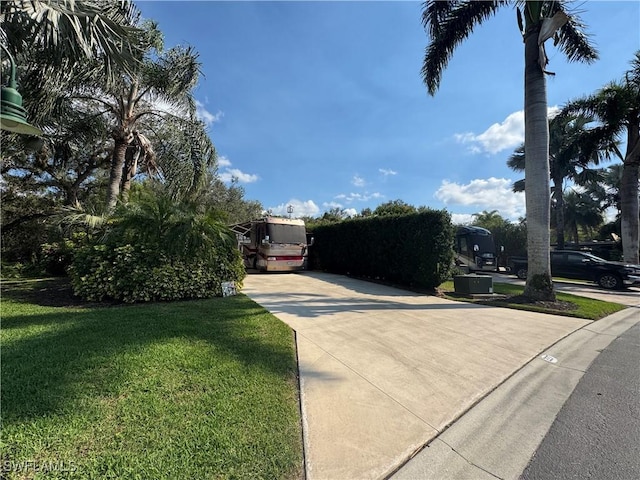 LOT2273057 Belle Of Myers Rd, Labelle, FL 33935 - photo 38