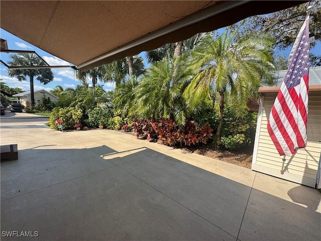 LOT2273057 Belle Of Myers Rd, Labelle, FL 33935 - photo 33