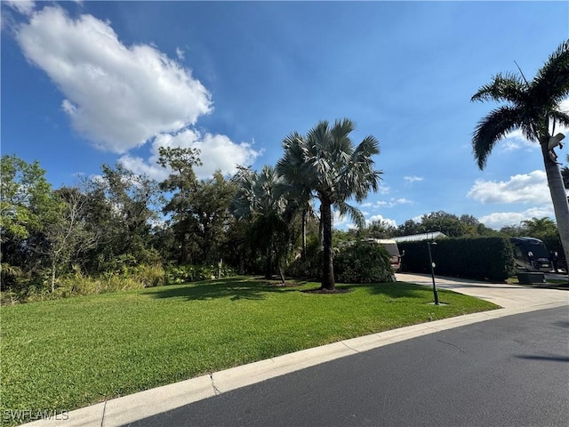 LOT2273057 Belle Of Myers Rd, Labelle, FL 33935 - photo 37