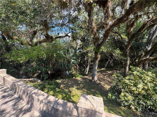 LOT2273057 Belle Of Myers Rd, Labelle, FL 33935 - photo 19
