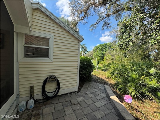 LOT2273057 Belle Of Myers Rd, Labelle, FL 33935 - photo 23