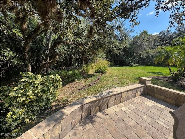LOT2273057 Belle Of Myers Rd, Labelle, FL 33935 - photo 20