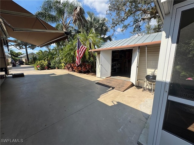 LOT2273057 Belle Of Myers Rd, Labelle, FL 33935 - photo 32