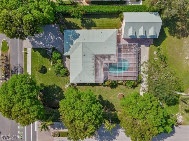 737 Mooring Line Dr, Naples, FL 34102 - photo 1