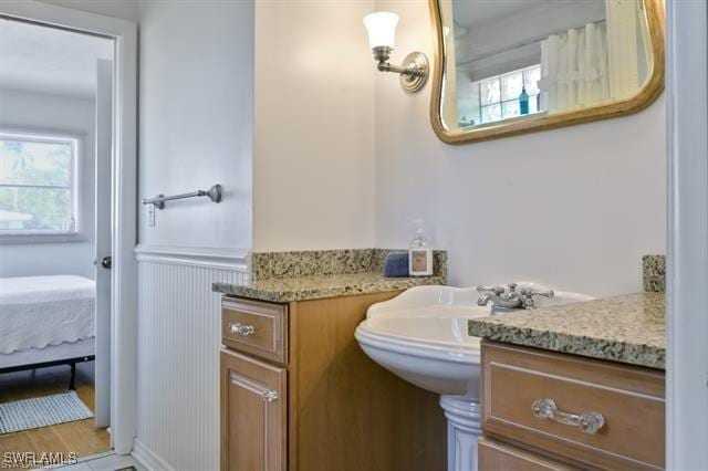 737 Mooring Line Dr, Naples, FL 34102 - photo 13