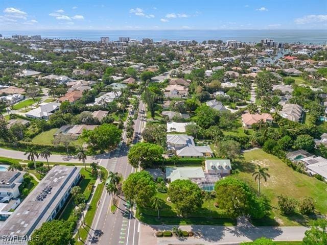 737 Mooring Line Dr, Naples, FL 34102 - photo 21