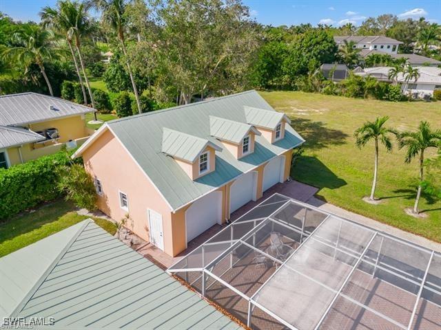737 Mooring Line Dr, Naples, FL 34102 - photo 22