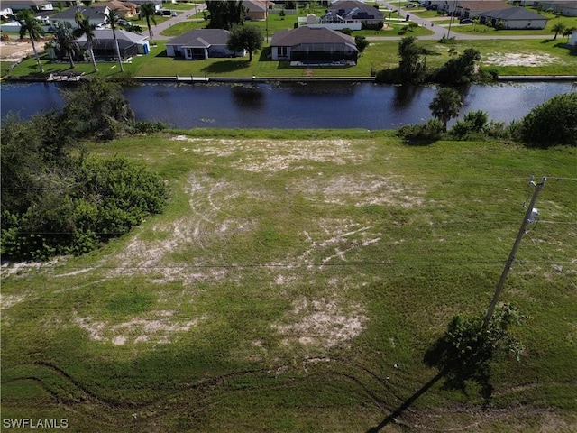 2436 SW 1st Ter, Cape Coral, FL 33991 - photo 6