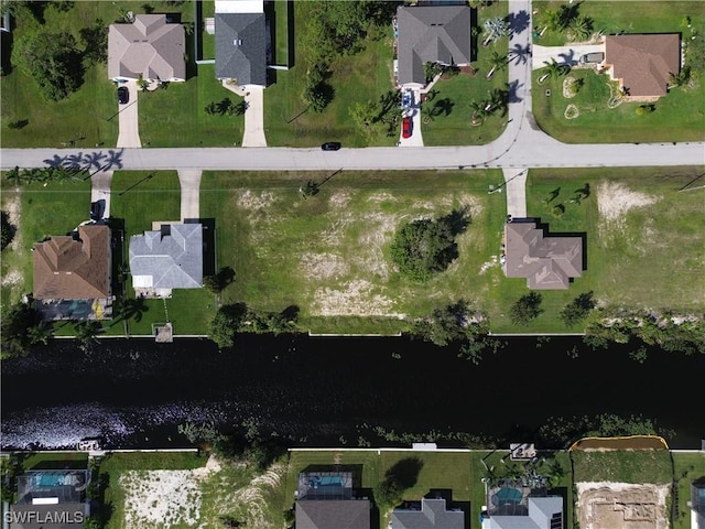 2436 SW 1st Ter, Cape Coral, FL 33991 - photo 13