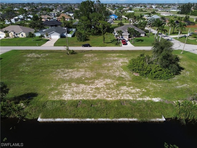 2436 SW 1st Ter, Cape Coral, FL 33991 - photo 12
