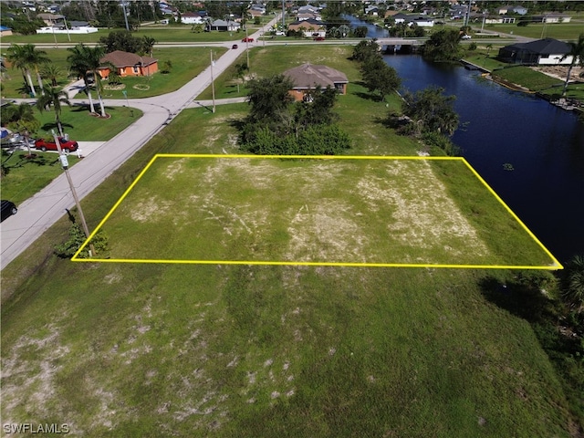 2436 SW 1st Ter, Cape Coral, FL 33991 - photo 1