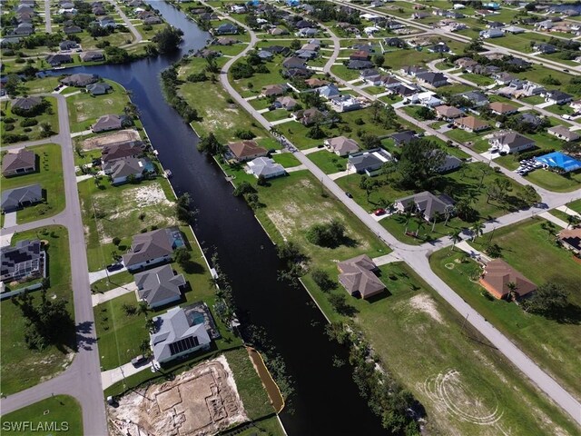 2436 SW 1st Ter, Cape Coral, FL 33991 - photo 9