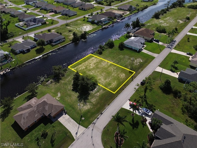2436 SW 1st Ter, Cape Coral, FL 33991 - photo 2