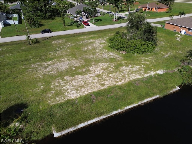 2436 SW 1st Ter, Cape Coral, FL 33991 - photo 3