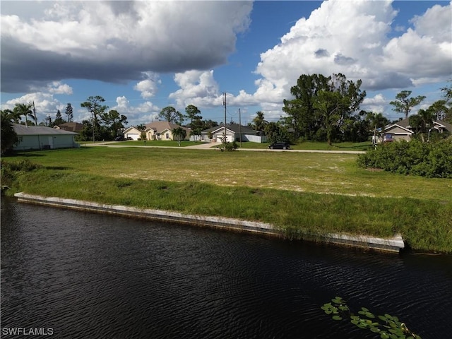 2436 SW 1st Ter, Cape Coral, FL 33991 - photo 5