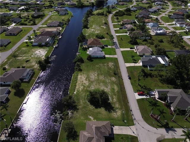 2436 SW 1st Ter, Cape Coral, FL 33991 - photo 8
