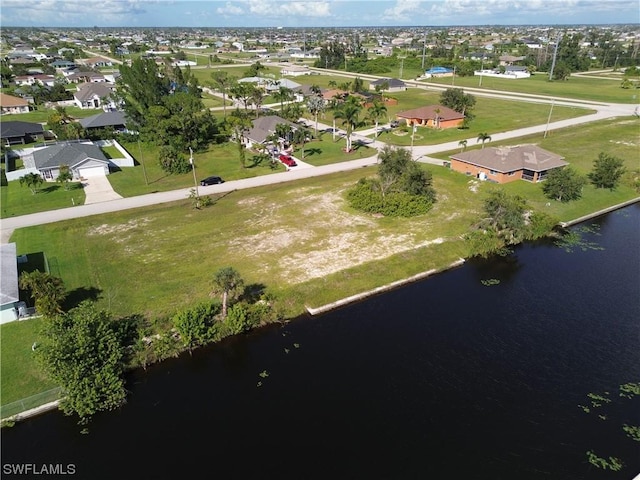 2436 SW 1st Ter, Cape Coral, FL 33991 - photo 11