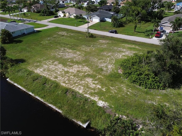 2436 SW 1st Ter, Cape Coral, FL 33991 - photo 4