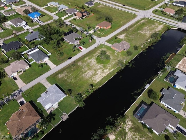2436 SW 1st Ter, Cape Coral, FL 33991 - photo 10