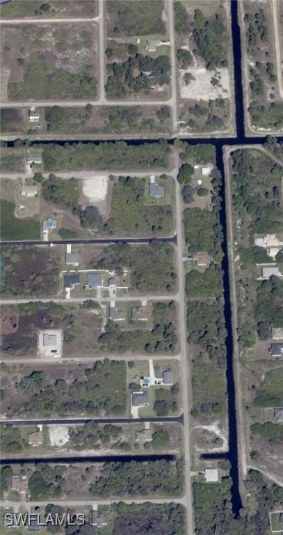 860 Jasper Keller St, Lehigh Acres, FL 33974 - photo 3